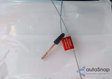 2009 Subaru Forester 2.5X from USA, damaged, VIN JF2SH63699G733142